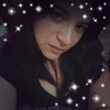  - @ramonariva830 Tiktok Profile Photo