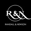  - @randallandnewson Tiktok Profile Photo