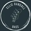  - @ellie.randall_bass Tiktok Profile Photo