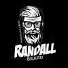randallbeard.arg - @randallbeard.arg Tiktok Profile Photo