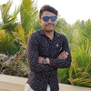 Basatcaudhry - @randall.haneyy Tiktok Profile Photo