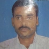 Dr_Vijay_Ambhore - @randall_haneyy Tiktok Profile Photo