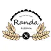  - @randakitchen Tiktok Profile Photo