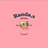  - @randaskitchen2 Tiktok Profile Photo