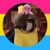  - @randall_the_enderman Tiktok Profile Photo