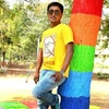 Bibhash_Nath - @randallrobbins Tiktok Profile Photo