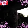 Randall Thomas - @randallthomas2 Tiktok Profile Photo