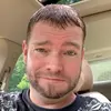 Randy Anderson - @randyanderson67 Tiktok Profile Photo