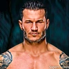  - @randyorton_r_k_o Tiktok Profile Photo