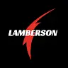 Lamberson - @lamberson_ Tiktok Profile Photo