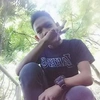  - @ramanggas Tiktok Profile Photo
