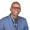 Pastor Randy - @pastorrandymorrison Tiktok Profile Photo