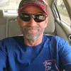 Randy Roberts - @randyroberts87 Tiktok Profile Photo