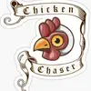  - @chickenchaser78 Tiktok Profile Photo