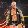  - @randyorton_yard Tiktok Profile Photo