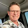 Randy Smith - @randysmith705 Tiktok Profile Photo