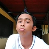  - @minahalperoiniwan Tiktok Profile Photo