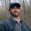 Randy Woodard - @randywoodard6 Tiktok Profile Photo