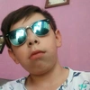  - @raulgutierrez381 Tiktok Profile Photo