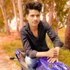  - @ravinderkumar3283 Tiktok Profile Photo