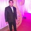  - @ravindrajadhwani Tiktok Profile Photo