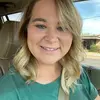 Miranda Jones - @randa.jones Tiktok Profile Photo