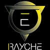  - @raychetv Tiktok Profile Photo