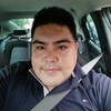  - @rayduran08 Tiktok Profile Photo