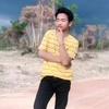  - @rayuth.0604 Tiktok Profile Photo