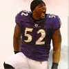 Ray Lewis - @ray_lewis_rp52 Tiktok Profile Photo