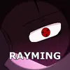  - @rayming_ Tiktok Profile Photo