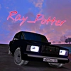  - @ray_potter1 Tiktok Profile Photo