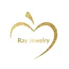 Ray Jewerly - @ray_jewelry Tiktok Profile Photo