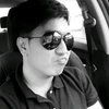  - @mr.balatong22 Tiktok Profile Photo