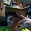 Raymond Barnes - @raymondbarnes17 Tiktok Profile Photo