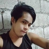  - @reymondboyles3 Tiktok Profile Photo