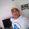  - @monddore Tiktok Profile Photo
