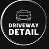  - @the_driveway_detail Tiktok Profile Photo