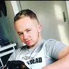  - @raymon.vdb_038 Tiktok Profile Photo