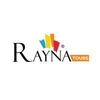  - @rayna_tours Tiktok Profile Photo