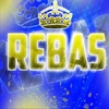  - @rebasbs Tiktok Profile Photo