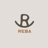  - @reba.collection Tiktok Profile Photo