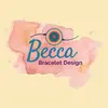  - @becca022493 Tiktok Profile Photo