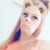  - @rebeccabeaumont4 Tiktok Profile Photo