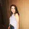 Rebecca Caldwell - @labecca_lachimolala Tiktok Profile Photo