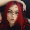  - @rebecca_cameron Tiktok Profile Photo