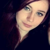 - @rebeccacobb1 Tiktok Profile Photo