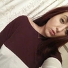  - @rebeccacrowder22 Tiktok Profile Photo