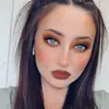  - @rebeccadeane Tiktok Profile Photo