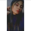  - @rebecadeb Tiktok Profile Photo